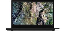 Ноутбук Lenovo ThinkPad L14 Gen 2 20X2A64RCD Ноутбук Lenovo ThinkPad L14 Gen 2 20X2A64RCD