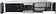 Корпус Chenbro RM24100H04*13753