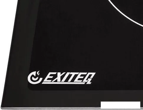 Варочная панель Exiteq EXH-315IB
