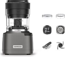 Чоппер Kenwood Duo Prep CHP80.000SI
