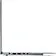 Ноутбук Lenovo IdeaPad Slim 3 15AMN8 82XQ009YRK