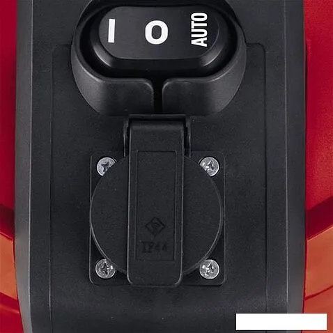 Пылесос Einhell TE-VC 2230 SA