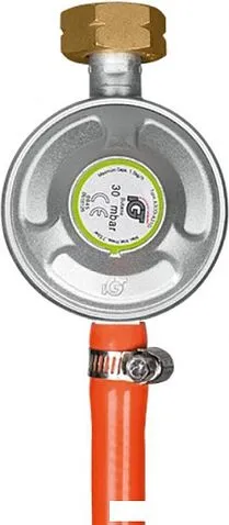 Обогреватель Neoclima UK-10