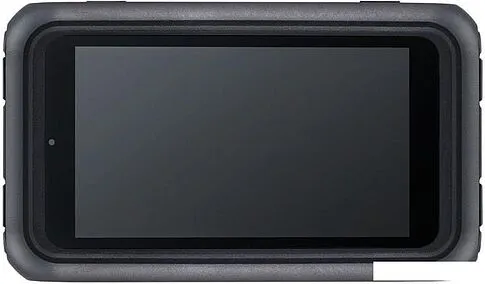 Видеорегистратор-радар детектор-GPS информатор (3в1) TrendVision Hybrid Signature EVO Pro