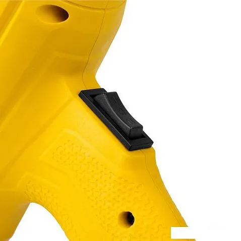 Промышленный фен Kolner KHG 1900