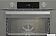 Электрический духовой шкаф Grundig GEBM12300GC