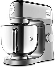Кухонная машина Kenwood KMX760CH