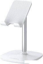 Подставка Ugreen LP177 60343