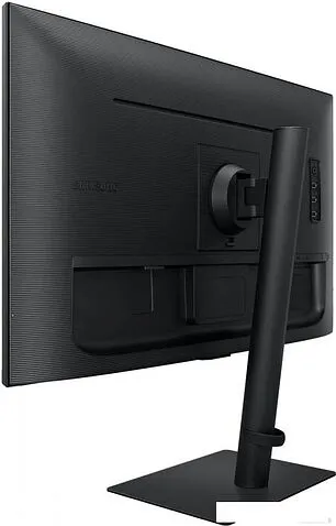 Монитор Samsung ViewFinity S8 LS27B800PXIXCI