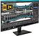 Монитор ExeGate SmartView ES3207CA EX297504RUS
