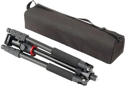 Мультипод Falcon Eyes Hangman 165 BH1