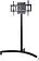 Кронштейн Arm Media PT-Stand-10 (черный)