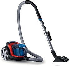 Пылесос Philips FC9351/01 Пылесос Philips FC9351/01