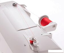 Швейная машина Singer Brilliance 6199