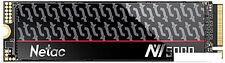 SSD Netac NV5000-t 2TB NT01NV5000t-2T0-E4X