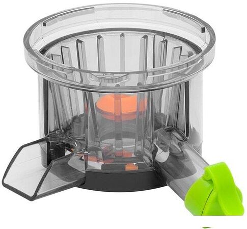 Соковыжималка Scarlett SC-JE50S55