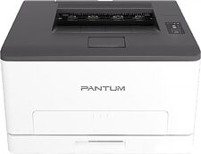 Принтер Pantum CP1100