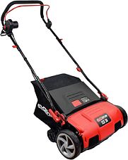 Скарификатор-аэратор Evoline SCE 38