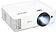 Проектор Acer H5386BDi MR.JSE11.001