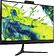 Моноблок Acer Aspire C24-2G DQ.BR8CD.001