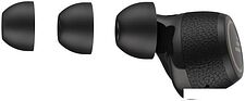 Наушники Edifier X3 Pro (черный)