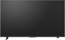 Телевизор Hisense 85E7S PRO