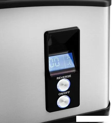 Мясорубка Kitfort KT-2105