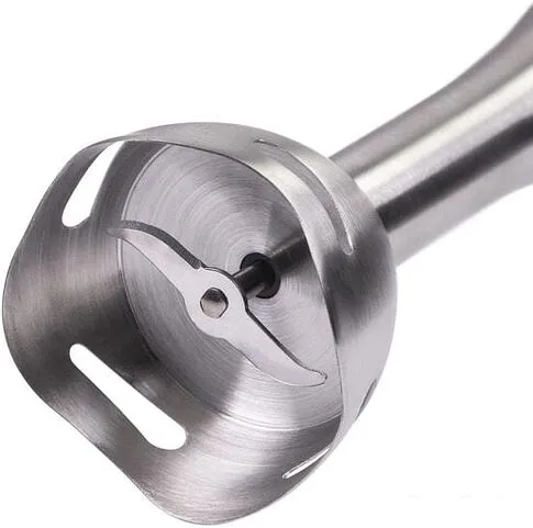 Погружной блендер Galaxy GL2122