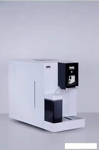 Кофемашина Taya Machine R5 TAYA-R5D