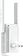 Усилитель Wi-Fi Keenetic Buddy 5 KN-3310