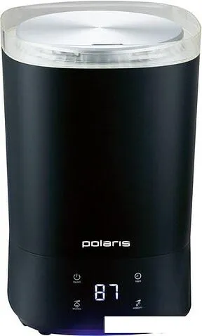 Увлажнитель воздуха Polaris PUH 6080 TFD