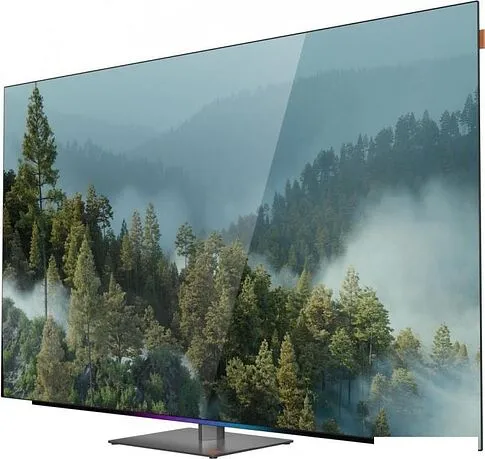 OLED телевизор Skyworth 65SXF9850