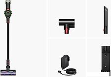 Пылесос Dyson V8 Cyclone 226587-01