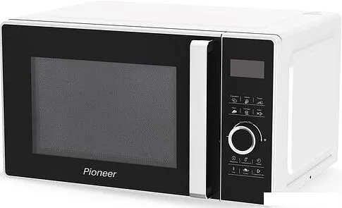 Микроволновая печь Pioneer MW356S