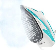 Утюг Vitek VT-8355