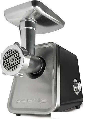 Мясорубка Polaris PMG 3044 ProGear Inside