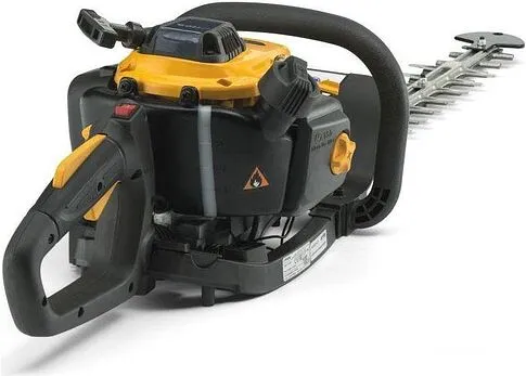 Кусторез Stiga HT 525 252421008/ST2