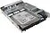 Жесткий диск Dell 161-BCFV 2.4TB
