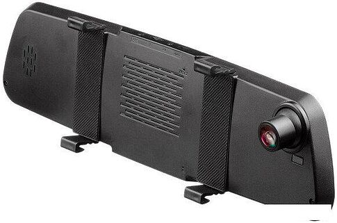 Видеорегистратор-радар детектор-GPS информатор (3в1) Artway MD-164