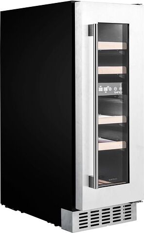 Винный шкаф Temptech OX30DX