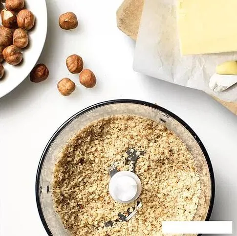 Погружной блендер Bosch MaxoMixx MS8CM61V1