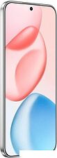 Телефон HONOR 400 8GB/256GB международная версия (серебристый) Телефон HONOR 400 8GB/256GB международная версия (серебристый)