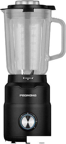 Стационарный блендер Redmond (Редмонд) BS411