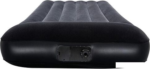 Надувная кровать Bestway 67556