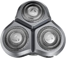 Электробритва Enchen X2