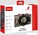 Геймпад для смартфона iPega PG-9137