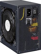 Блок питания Zalman Acrux II 1200W ZM1200-ARX2