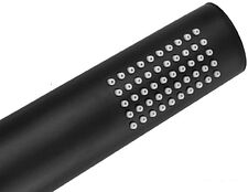 Душевая система  Rea Oval P8467
