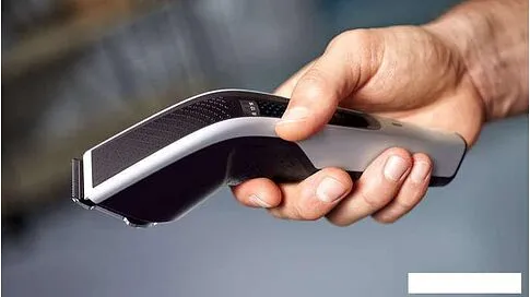 Машинка для стрижки Philips HC5610/15