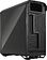 Корпус Fractal Design Torrent Black TG Dark Tint FD-C-TOR1A-06